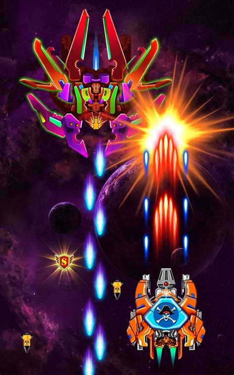 galaxy alien shooter|galaxy alien shooter free download.